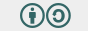 CC-BY-4.0